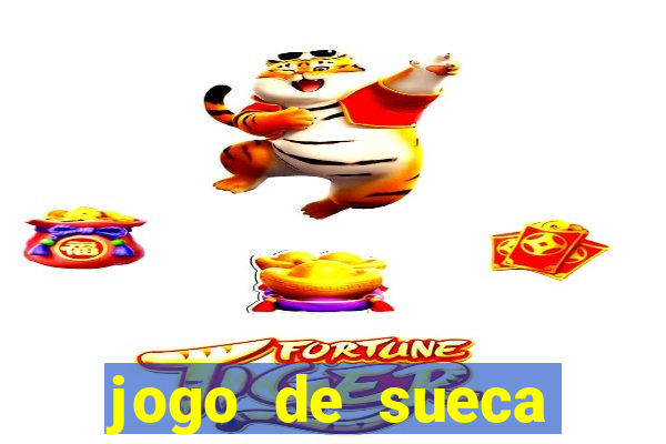 jogo de sueca valendo dinheiro